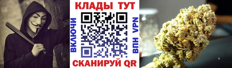 Наркотические вещества Саки Галлюциногенные грибы  Меф мяу мяу  АМФЕТАМИН  Cocaine  А ПВП 