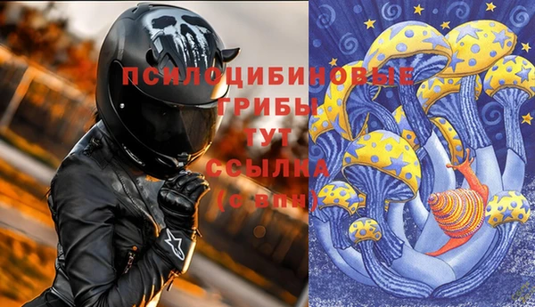 MDMA Premium VHQ Арсеньев